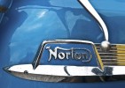 norton-signets_13.jpg