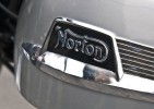 norton-signets_14.jpg