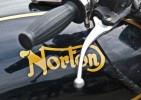 norton-signets_15.jpg