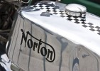 norton-signets_22.jpg