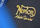 norton-signets_23.jpg