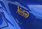 norton-signets_26.jpg