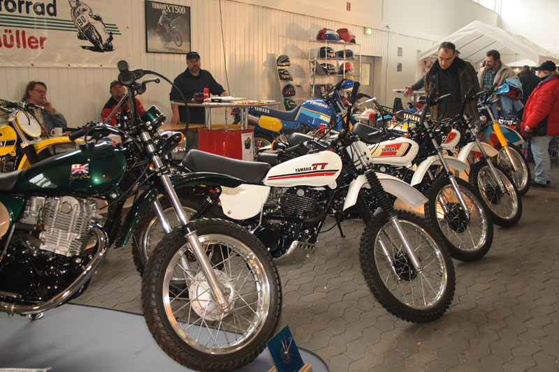 Motorrad Müller - Beverungen
