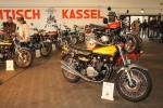 Frankensteins_T�chter.JPG