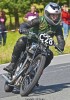Dateiname=Carsten_Feuß,_Sarolea_32_F_Racing_1932.jpg
Dateigröße=149KB
Abmessungen: 600x848
hinzugefügt am: %11. %232 %2009 Carsten_Feuß,_Sarolea_32_F_Racing_1932.jpg