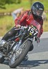 Dateiname=Hartmut_Geyer,_BMW_R51_1938.jpg
Dateigröße=119KB
Abmessungen: 600x848
hinzugefügt am: %11. %232 %2009 Hartmut_Geyer,_BMW_R51_1938.jpg