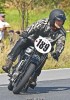 Dateiname=Heiko_M�ller,_Norton_Model_18_1931.jpg
Dateigröße=152KB
Abmessungen: 600x848
hinzugefügt am: %11. %232 %2009 Heiko_M�ller,_Norton_Model_18_1931.jpg