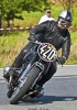 Dateiname=Heinz_Grund,_BMW_R51_1938.jpg
Dateigröße=146KB
Abmessungen: 600x848
hinzugefügt am: %11. %232 %2009 Heinz_Grund,_BMW_R51_1938.jpg