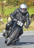 Dateiname=Hubert_Lesser,_BMW_51_RS,_1938.jpg
Dateigröße=143KB
Abmessungen: 600x848
hinzugefügt am: %11. %232 %2009 Hubert_Lesser,_BMW_51_RS,_1938.jpg