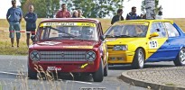 Dateiname=zschorlau_autos_02.jpg
Dateigröße=209KB
Abmessungen: 1232x600
hinzugefügt am: %11. %232 %2009 zschorlau_autos_02.jpg