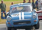 Dateiname=zschorlau_autos_05.jpg
Dateigröße=125KB
Abmessungen: 848x600
hinzugefügt am: %11. %232 %2009 zschorlau_autos_05.jpg