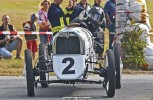 Dateiname=zschorlau_autos_07.jpg
Dateigröße=155KB
Abmessungen: 921x600
hinzugefügt am: %11. %232 %2009 zschorlau_autos_07.jpg