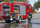 Dateiname=zschorlau_autos_08.jpg
Dateigröße=170KB
Abmessungen: 848x600
hinzugefügt am: %11. %232 %2009 zschorlau_autos_08.jpg