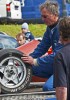 Dateiname=zschorlau_autos_11.jpg
Dateigröße=121KB
Abmessungen: 600x848
hinzugefügt am: %11. %232 %2009 zschorlau_autos_11.jpg