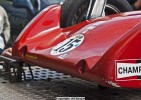 Dateiname=zschorlau_autos_12.jpg
Dateigröße=105KB
Abmessungen: 848x600
hinzugefügt am: %11. %232 %2009 zschorlau_autos_12.jpg