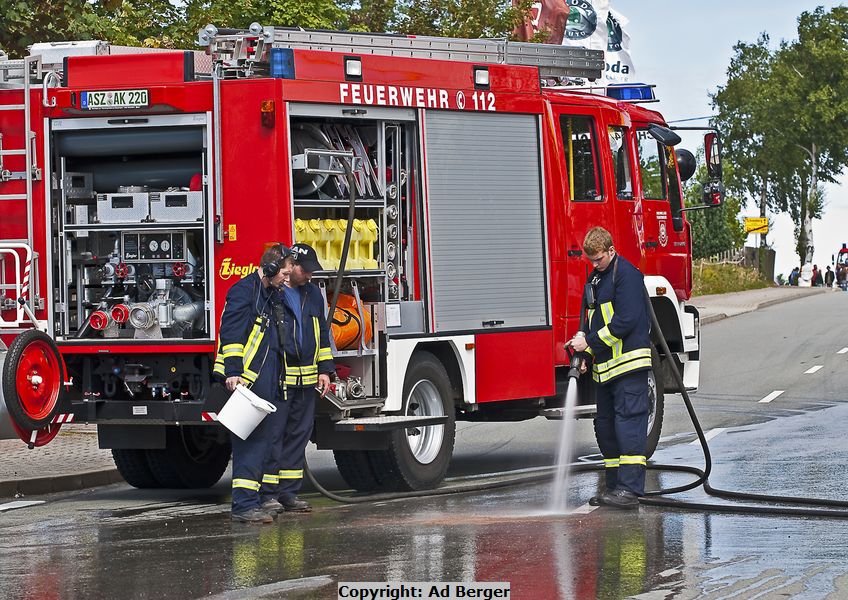 13.Zschorlauer Dreieckrennen 
