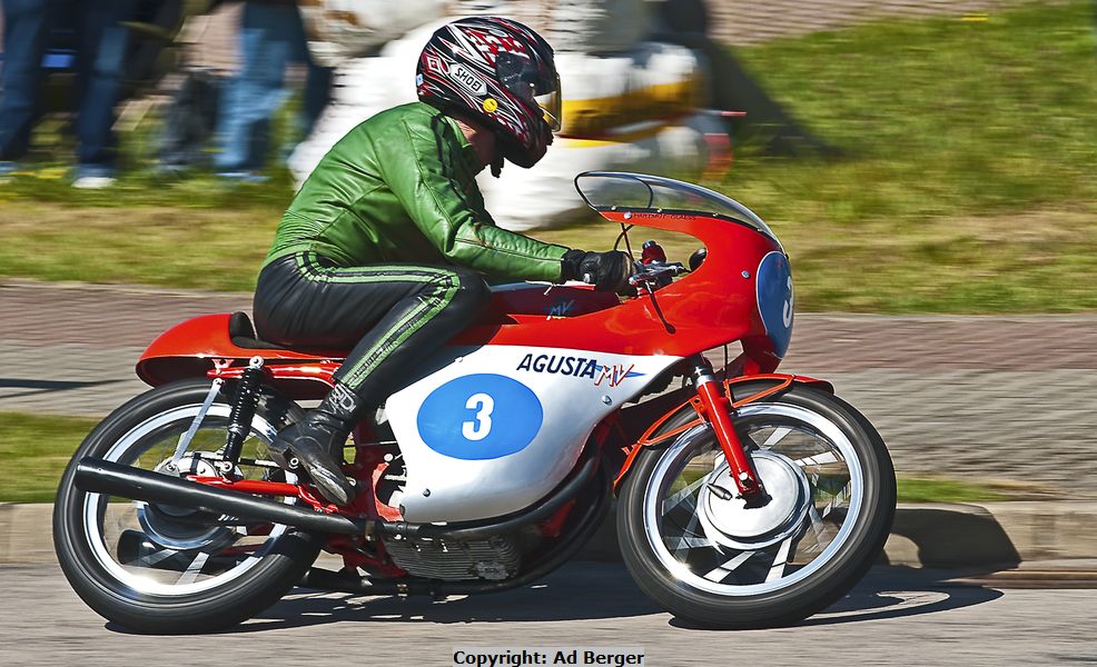 Hartmut Gläß, MV 125
