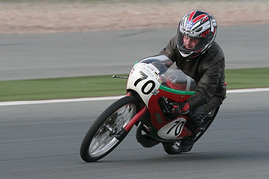 50cc Classics - Sachsenring

Fotos/Copyright: Stefan Tiede 

