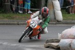 Dvur_IMG_8557.JPG