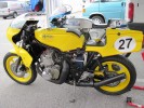 Dateiname=006_Suzuki_GT_750_BJ_1972.JPG
Dateigröße=128KB
Abmessungen: 800x600
hinzugefügt am: %03. %827 %2010 006_Suzuki_GT_750_BJ_1972.JPG