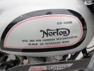 Dateiname=008_Norton_Tank.JPG
Dateigröße=75KB
Abmessungen: 800x600
hinzugefügt am: %03. %827 %2010 008_Norton_Tank.JPG