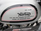 008_Norton_Tank.JPG