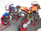 Dateiname=011_BMW_R_100_Rennkühe.JPG
Dateigröße=122KB
Abmessungen: 800x600
hinzugefügt am: %03. %827 %2010 011_BMW_R_100_Rennkühe.JPG