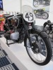 Dateiname=016_BMW_RS_Baujahr_1939_60_PS.JPG
Dateigröße=162KB
Abmessungen: 800x1066
hinzugefügt am: %03. %827 %2010 016_BMW_RS_Baujahr_1939_60_PS.JPG