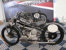 021_BMW_R_57_Kompressor_Baujahr_1929.JPG