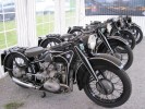 Dateiname=022_BMW_im_Ausstellungsbereich.JPG
Dateigröße=132KB
Abmessungen: 800x600
hinzugefügt am: %03. %827 %2010 022_BMW_im_Ausstellungsbereich.JPG