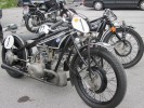 Dateiname=023_BMW_R_57.JPG
Dateigröße=136KB
Abmessungen: 800x600
hinzugefügt am: %03. %827 %2010 023_BMW_R_57.JPG