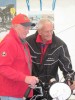 Dateiname=024_Wolfgang_Stropek_und_Jim_Redman.JPG
Dateigröße=115KB
Abmessungen: 800x1066
hinzugefügt am: %03. %827 %2010 024_Wolfgang_Stropek_und_Jim_Redman.JPG