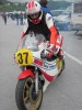 025_Sepp_Hage_Yamaha_TZ_500.JPG