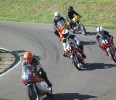 Dateiname=020_volle_Fahrfelder.JPG
Dateigröße=122KB
Abmessungen: 800x689
hinzugefügt am: %26. %842 %2010 020_volle_Fahrfelder.JPG