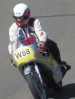 Dateiname=024_Karlheinz_Baumeister.JPG
Dateigröße=104KB
Abmessungen: 800x1063
hinzugefügt am: %26. %842 %2010 024_Karlheinz_Baumeister.JPG