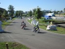 Dateiname=025_Rennen_im_Wendelinuspark.JPG
Dateigröße=100KB
Abmessungen: 800x600
hinzugefügt am: %26. %842 %2010 025_Rennen_im_Wendelinuspark.JPG