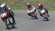 Dateiname=039_50ccm_Klasse.JPG
Dateigröße=74KB
Abmessungen: 800x451
hinzugefügt am: %26. %842 %2010 039_50ccm_Klasse.JPG