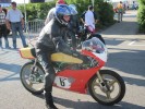 063_Richard_Bay_Europameister_Maico_RS_50.JPG