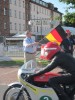 Dateiname=066_Albert_Kleindienst_Rennmechaniker_von_Hans_Baltisberger_als_Starter.JPG
Dateigröße=158KB
Abmessungen: 800x1066
hinzugefügt am: %26. %842 %2010 066_Albert_Kleindienst_Rennmechaniker_von_Hans_Baltisberger_als_Starter.JPG