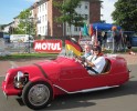 Dateiname=067_Albert_Kleindienst_als_Starter.JPG
Dateigröße=131KB
Abmessungen: 800x642
hinzugefügt am: %26. %842 %2010 067_Albert_Kleindienst_als_Starter.JPG