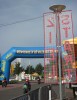 Dateiname=069_Start_und_Zieldurchfahrt.JPG
Dateigröße=176KB
Abmessungen: 800x1036
hinzugefügt am: %26. %842 %2010 069_Start_und_Zieldurchfahrt.JPG