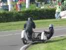 Dateiname=077_Simson_Team.JPG
Dateigröße=115KB
Abmessungen: 800x599
hinzugefügt am: %26. %842 %2010 077_Simson_Team.JPG