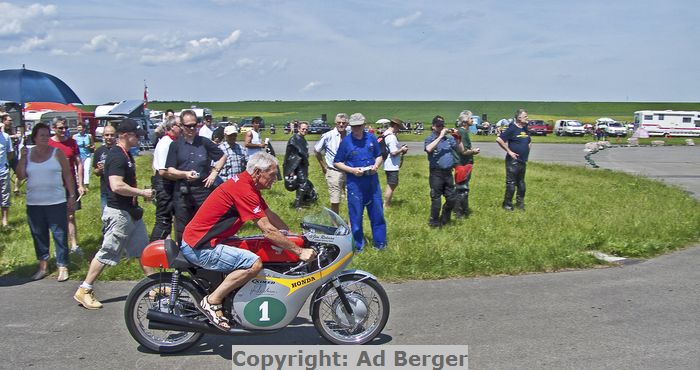 2010-wallduern-all_22.jpg