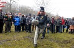 Ele2011_5958.jpg