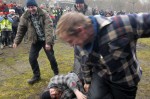 Ele2011_6032.jpg