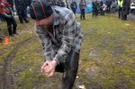 Ele2011_6043.jpg