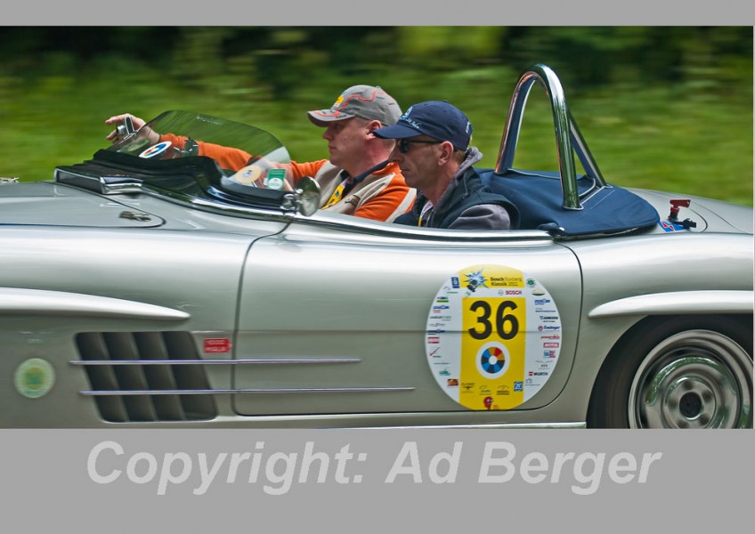 2011-solitude-oldtimer_34.jpg