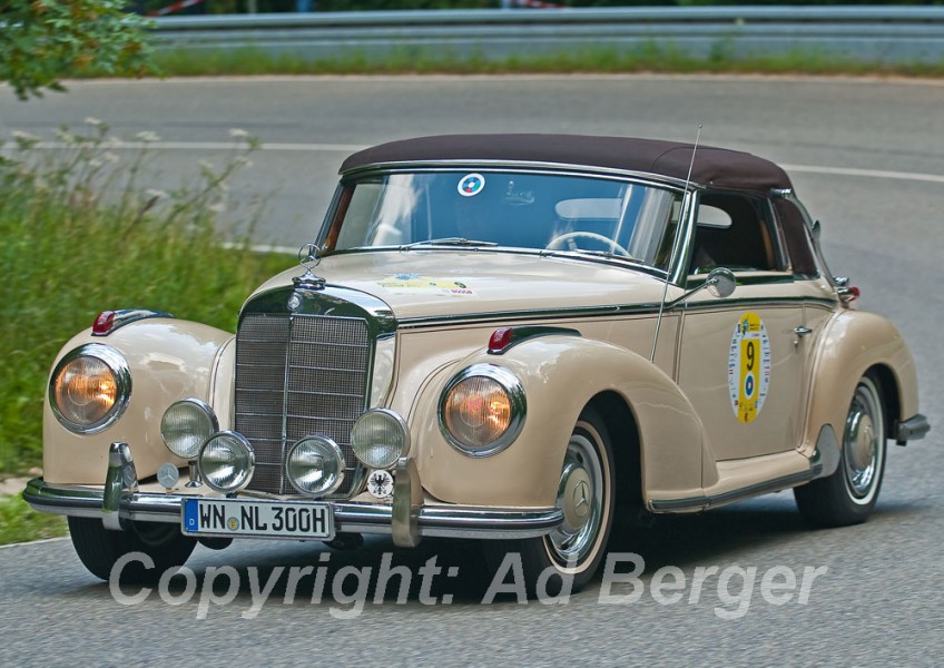 2011-solitude-oldtimer_39.jpg