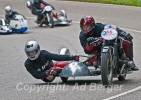 2011-solitude-motorrad_02.jpg