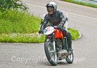 2011-solitude-motorrad_07.jpg